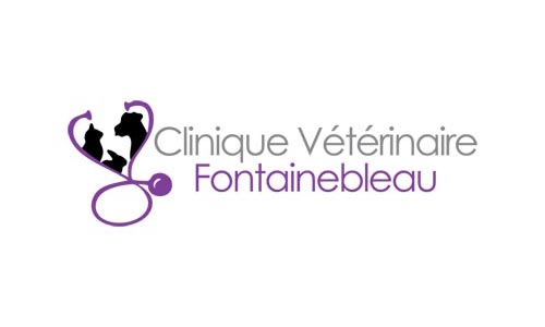 Clinique Vétérinaire Fontainebleau